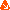 �Խ�