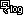 ��log ver.4.2